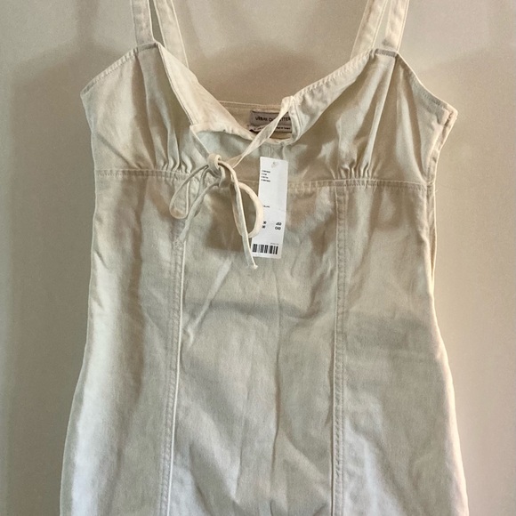 Urban Outfitters dress - Picture 1 of 4